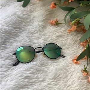 American Eagle Outfitters Sunglasses